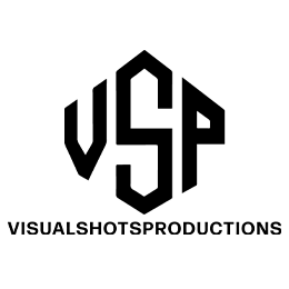 logo in the white space