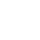 top menu bar logo