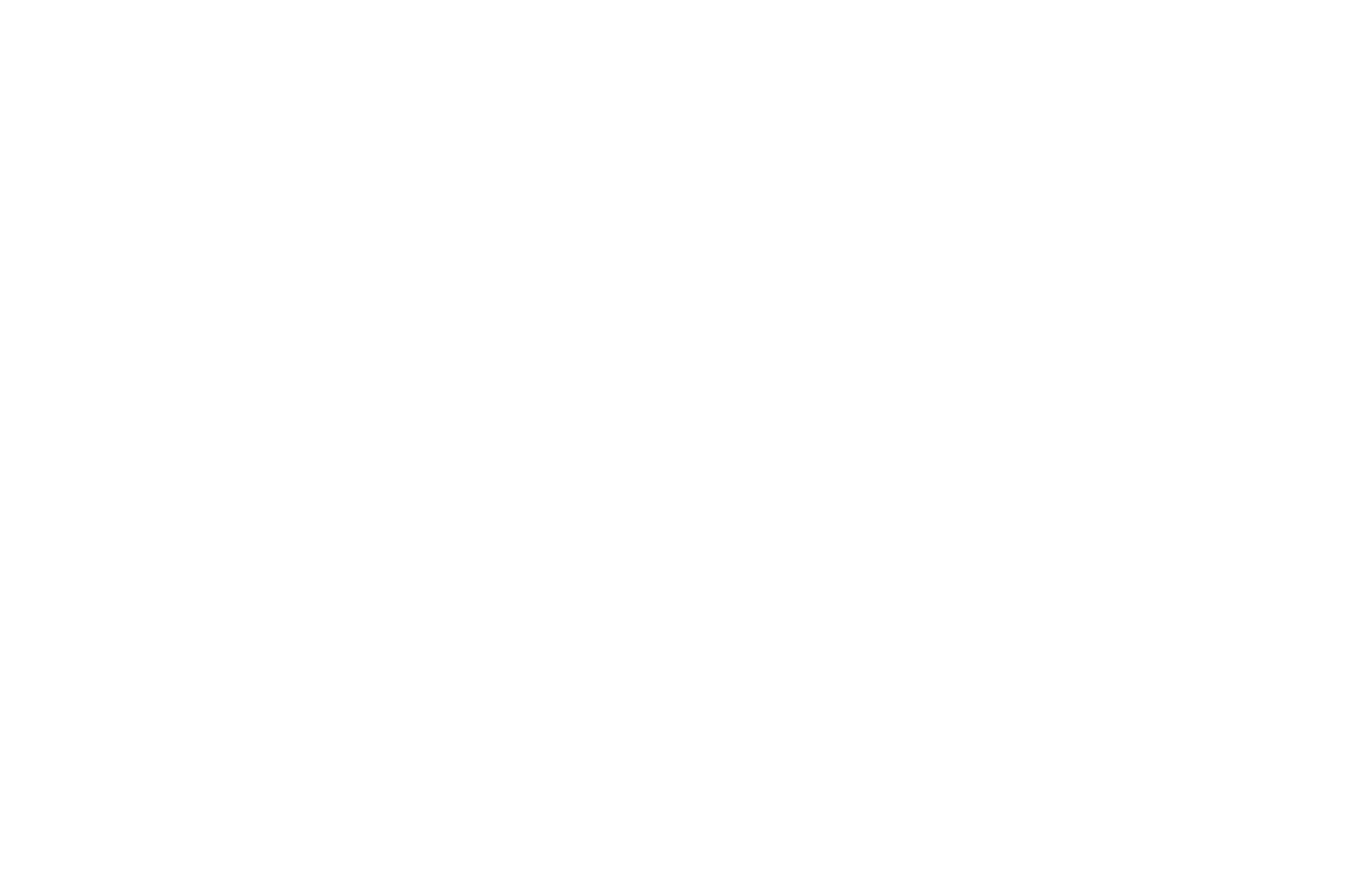 background logo middle of screan